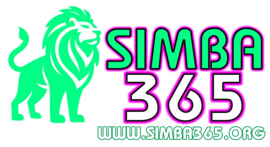 simba365
